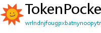 TokenPocket国际版下载 - TokenPocket全球版下载｜多语言支持说明